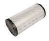 Kubota Parts AC Filter Element Assembly for Kubota M, L Series Tractors, small image number 1