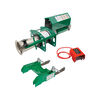 Greenlee GX10 10k Tugger with Chain Mount, small image number 1