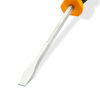 GEARWRENCH Lineman Screwdriver Set 2 Pieces, small image number 3