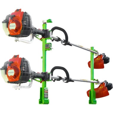 Green Touch Xtreme Pro Series (V3) 2 Position Trimmer Rack, large image number 0