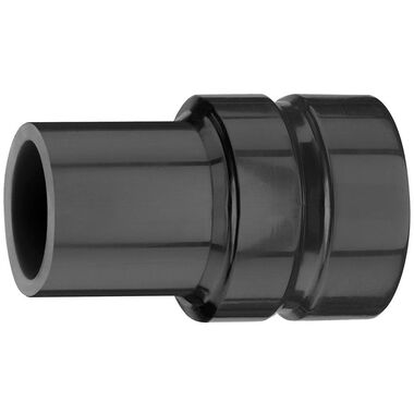 DEWALT 1.25 In. Adapter