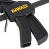 DEWALT TrackSaw Track Bag & TrackSaw Track Clamps - 2/Pack Bundle, small image number 3