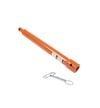 General Equipment 15 Inch Steel Auger Extension with 7/8 Inch Drive, small image number 1