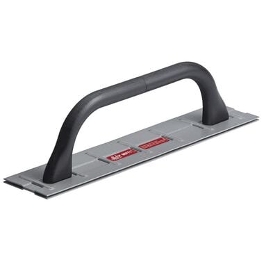 Malco Products 18In Drip Edge Folding Tool