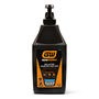 GEARWRENCH 64 Oz Heavy Duty Hand Soap