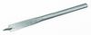 Lenox 3/8 In. Stubby Spade Bit for 1 tooth hole cutters, small