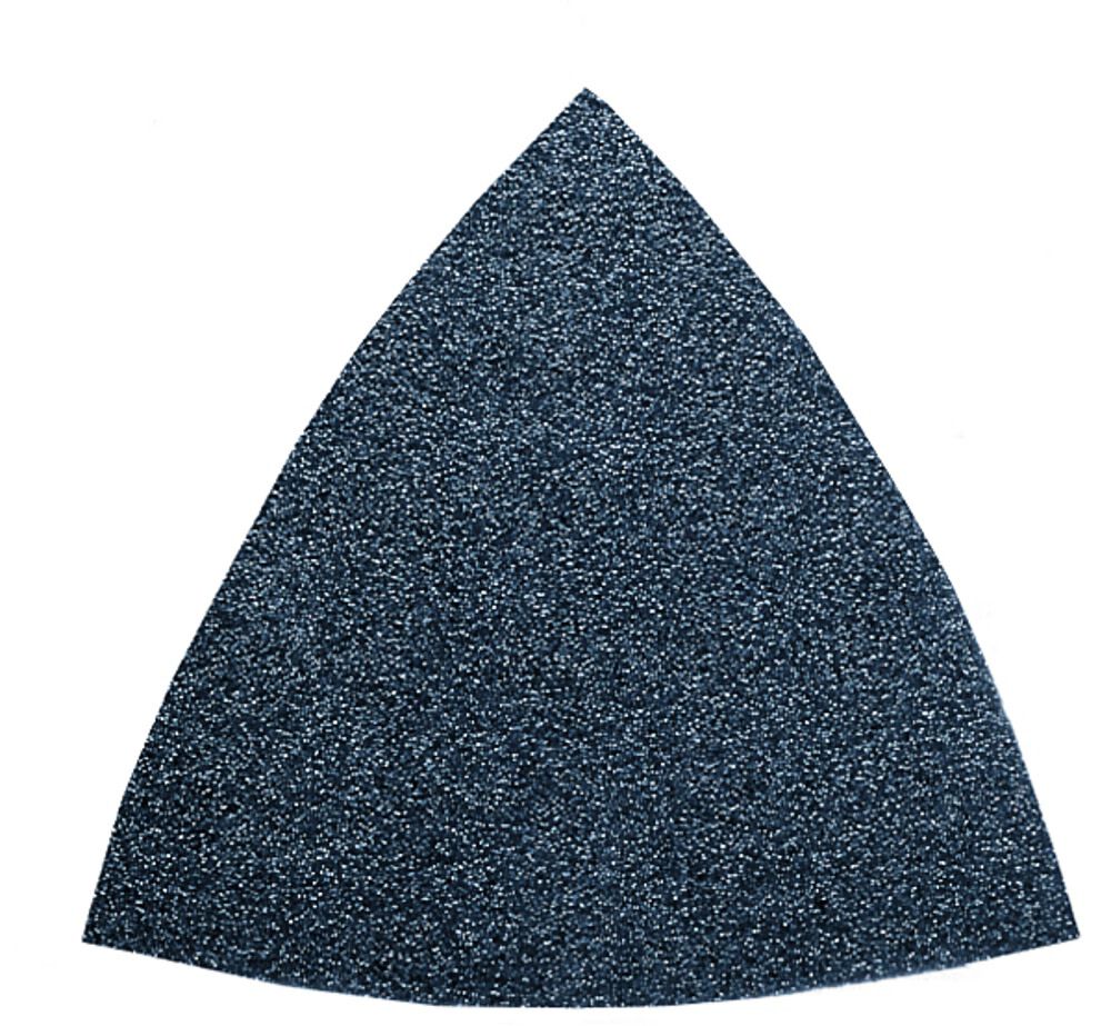 Fein 180 Grit Sanding Sheet 50pk, large image number 1