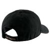 Carhartt AH0289 OSFA 100% Cotton Canvas Cap with Hook and Loop Closure, small