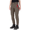 Milwaukee Women's GRIDIRON Double Knee Jogger Pants, small image number 5