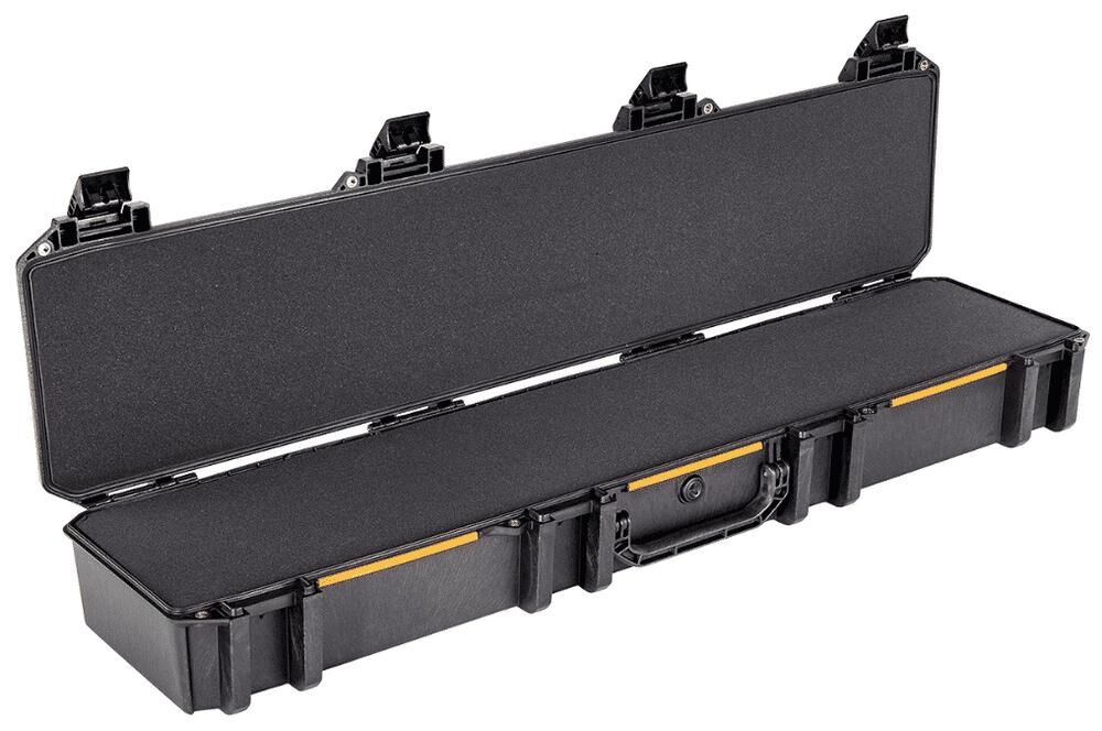 Pelican V770 Vault Single Rifle Case, large image number 3