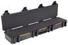 Pelican V770 Vault Single Rifle Case, small image number 3