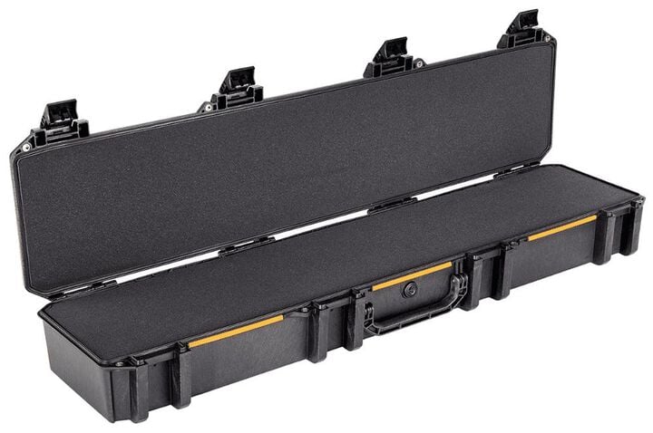 Pelican V770 Vault Single Rifle Case, large image number 2