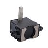 Magswitch 1000 Lbs Magnetic Tether, small image number 4