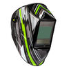 Forney Industries PRO Series Amped ADF Welding Helmet, small