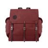 Duluth Pack 60L Burgundy #3 Cruiser Pack, small image number 1
