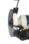 RIKON 8in Low Speed Grinder, small image number 3