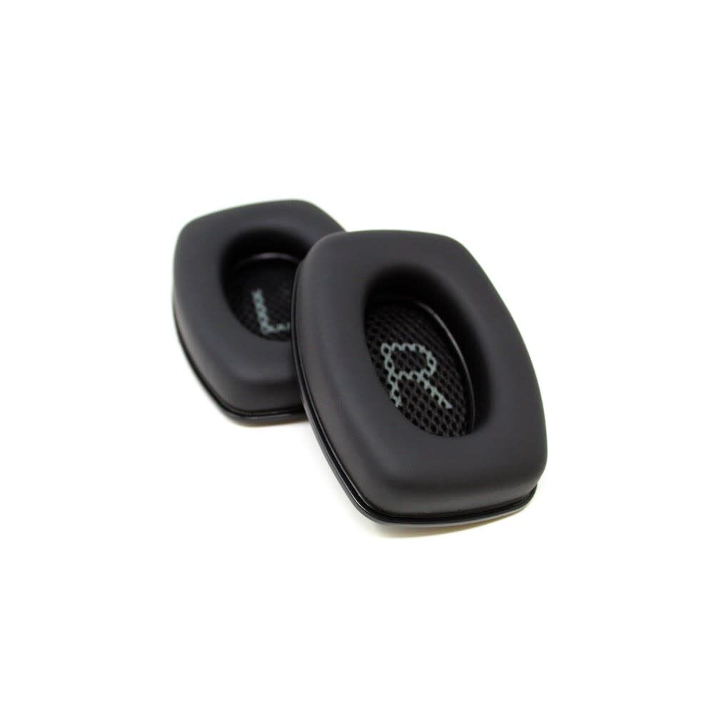 ISOtunes Haven Trilogy Foam Link Replacement Ear Cushions – IT-83 ISOtunes Haven Trilogy Foam Link Replacement Ear Cushions – IT-83