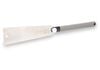 Vaughan Bear Saw 10 Inch Double Edge Pull Saw, small image number 2