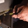 Klein Tools HVAC Pocket Screwdriver 3-in-1, small image number 4