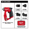 Milwaukee M12 FUEL Installation Drill/Driver (Bare Tool), small image number 2