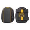 DEWALT Flooring Knee Pads, small image number 4