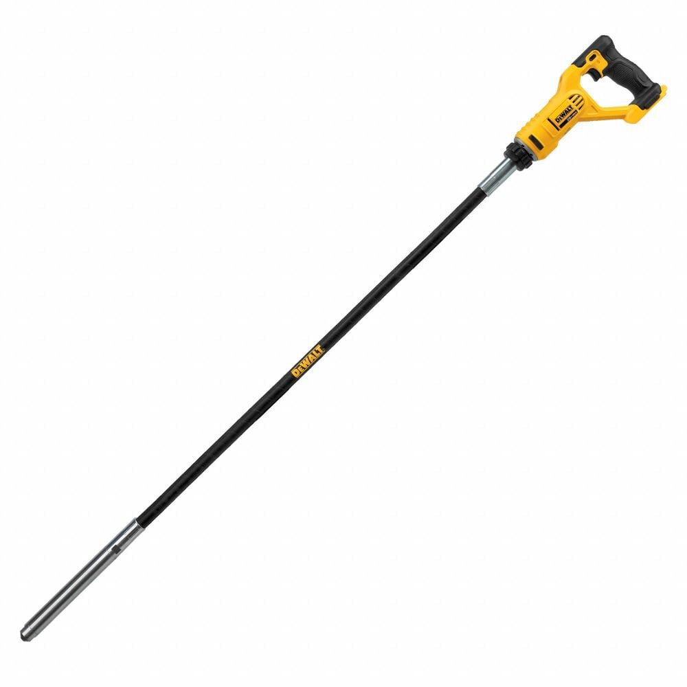 Dewalt 20v Max Pencil Vibrator Bare Tool Dce531b Simolary simolary.com 8