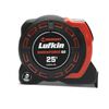Crescent Lufkin Shockforce G2 Auto Lock Tape Measure 1 1/4in x 25', small image number 1