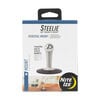 Nite Ize Steelie Tabletop Stand, small image number 1