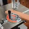 Incra V27 AngleLock Miter Gauge, small image number 4