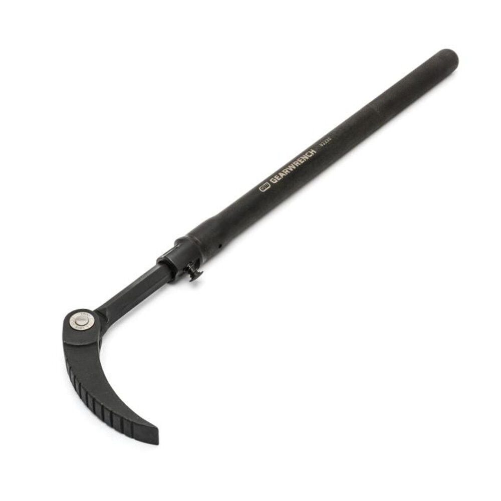 Gearwrench Extendable Indexing Pry Bar 29 In To 48 In 82248 Simolary simolary.com 8