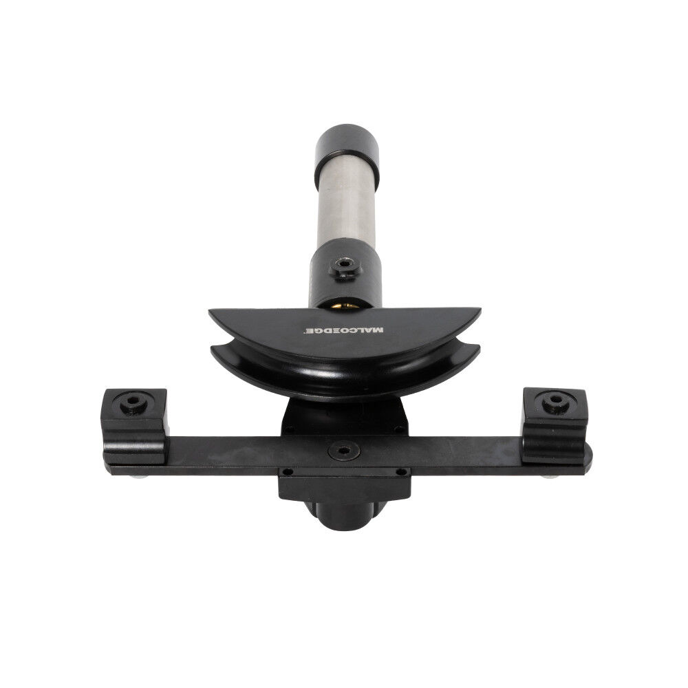 Malco Products MalcoEdge HYB Hydraulic Tube Bender Multi-Size Kit for HVAC-R, large image number 7
