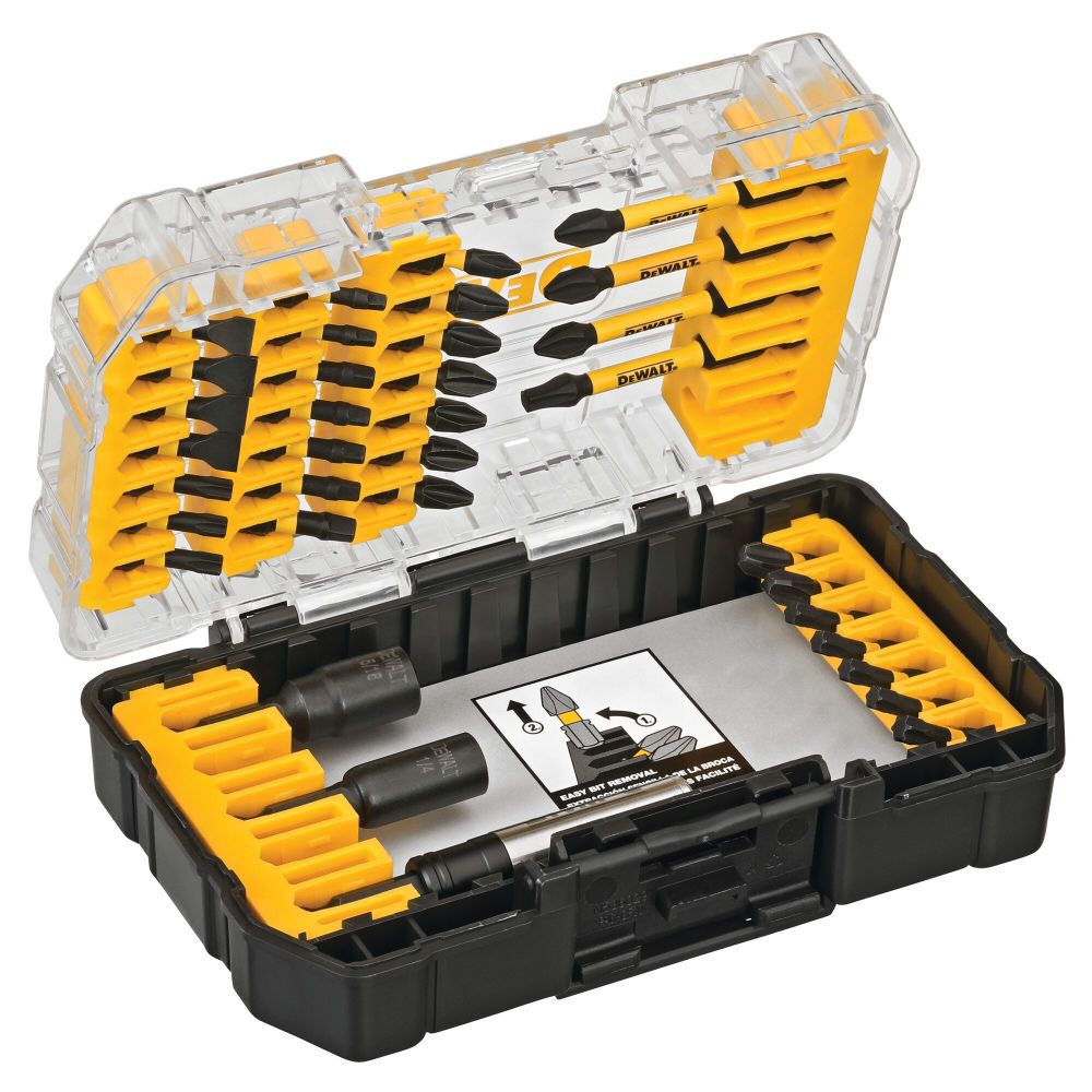 Dewalt dwa2ngft35ir deals