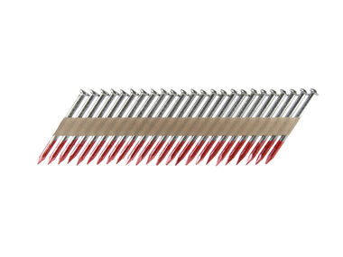 B and C Eagle Joist Hanger Nails 1 1/2 x .148 1000qty