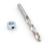 Kreg 3/8 Inch Dowel Drill Bit, small image number 1