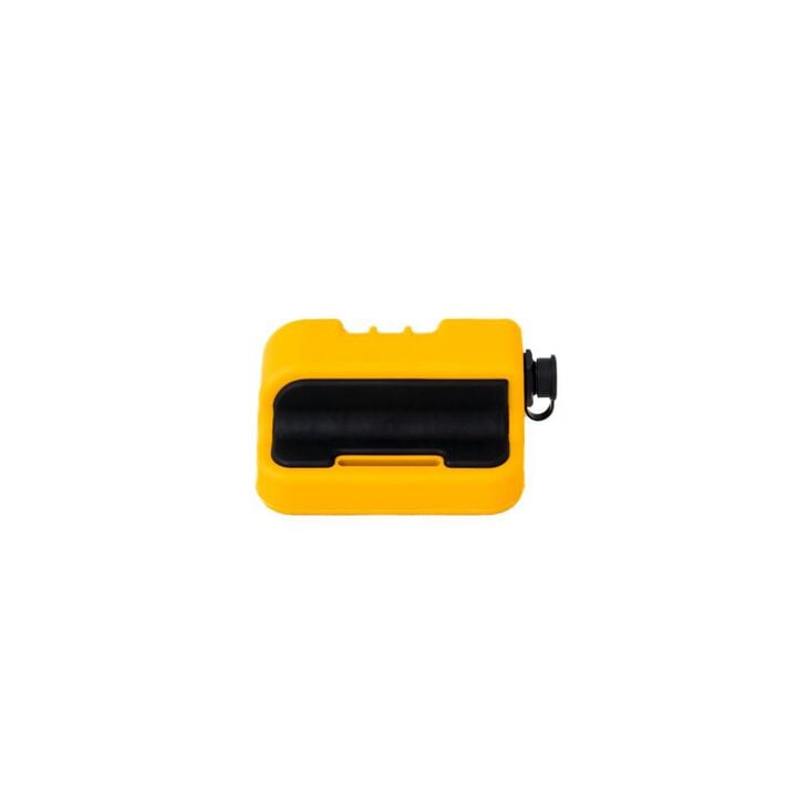 DEWALT Signal Sensor with Connector, large image number 1