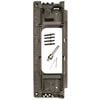 Porter Cable Door Hinge Template, small