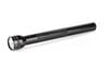 Maglite Flashlight Heavy Duty 6D Cell Incandescent Bulb Black, small image number 2