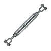 Safewaze SafeLink Turnbuckle, small image number 2