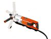 Husqvarna Construction DM220 Handheld Core Drill, small image number 2