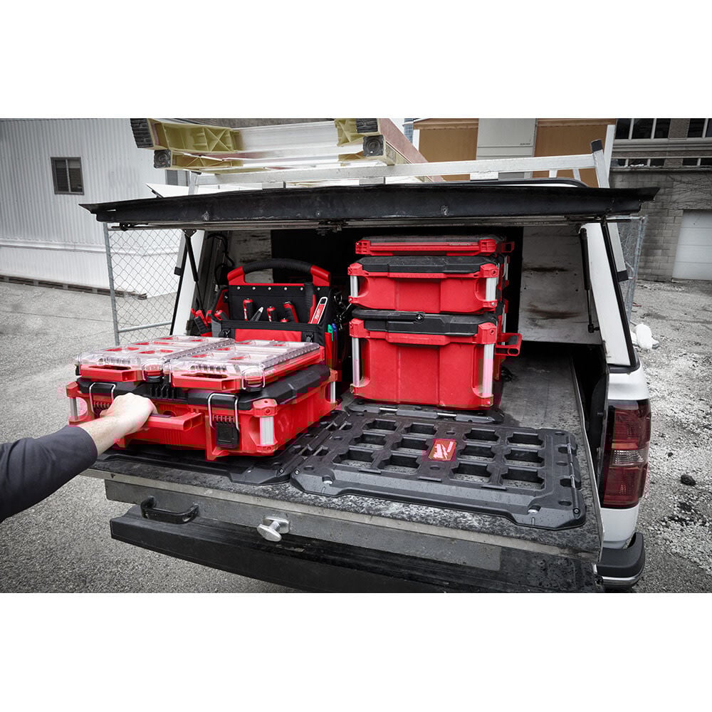 Milwaukee Packout Mounting Plate 6 Pack 48 22 8485×6 Simolary simolary.com 7