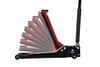 Sunex 2 Ton Low Rider Service Jack, small image number 4