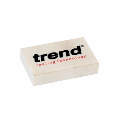 Trend Diamond Stone Cleaning Block 42X27, large image number 0
