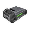 FLEX 24V 18Ga Brad Nailer Kit, small image number 5