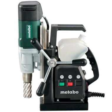 Metabo MAG32 Magnetic Core Drill Press