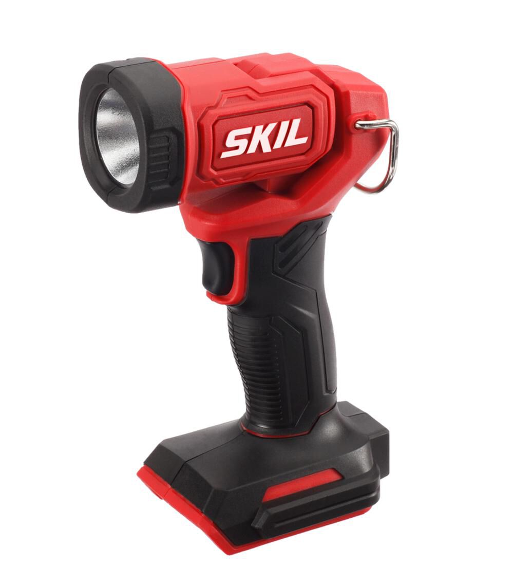 SKIL 20V 4 Tool Combo Kit CB739701 Acme Tools