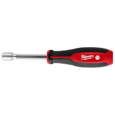 Milwaukee 11/32inch HollowCore Nut Driver