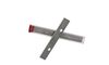 Warner 4-in 1-Edge Paint Scraper Blade, small image number 1