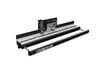 Maksiwa International Portable Edge Trimming Machine, small image number 1