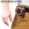 Spider Tool Holster Tape Measure Holster Set, small image number 5