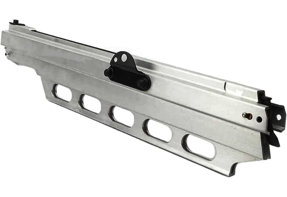 アクセサリー MEATTECH Superior Parts SP 885-827AB Aluminum Magazine Assembly